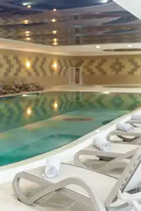 Casa Fora Beach Resort - 45