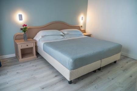 AHG Riva Del Sole Wellness - Adults Only - 103