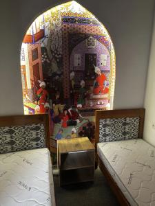 Dolon House Guest House - 66