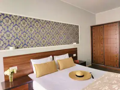 Uralskie Samotsvetyi - 111