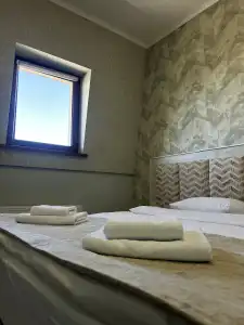 21 Rooms - 11
