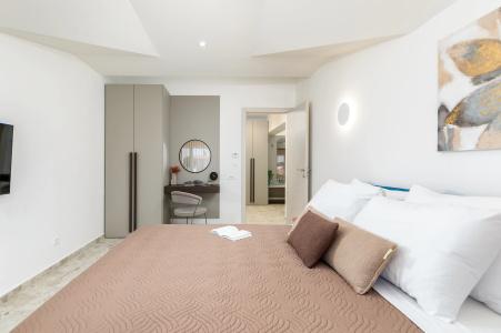 Villa Nina Apartments - 153