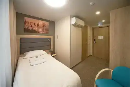 Ostrov Sokrovisch - 51