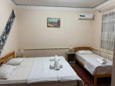 Sulton-Sayyor - 33