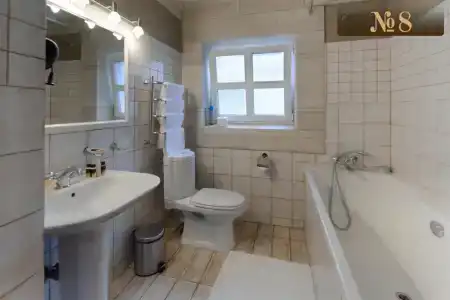 V Nekotorom Tsarstve - 186