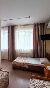 Tuapse - 33