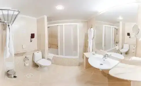 Shalyapin Palace - 72