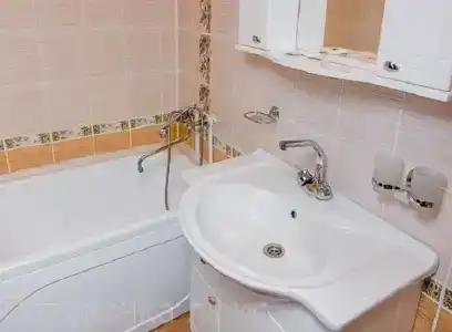 Pyaterochka Lyuks - 65