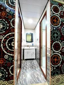 Colibri Traditional Guest House - 22