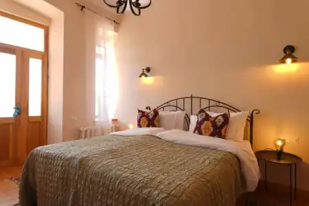 Toon Armeni Guest House - 30