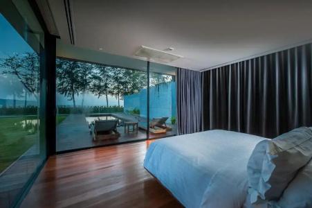 The Naka Phuket, a member of Designs - 82