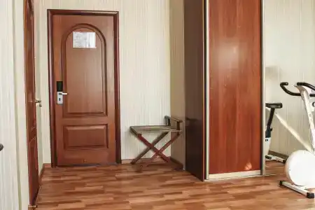 Gloria Business - 120