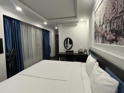 Anrizon Nha Trang - 281