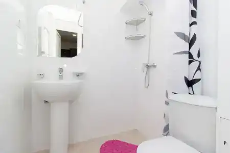 Atriya Mini-Hotel - 71