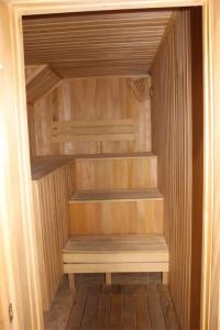 She Apart-hotel - 197