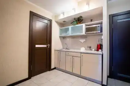 Парк Русский - 137