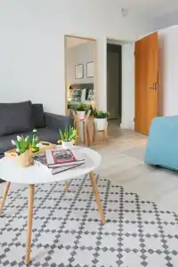 Sakvoyazh impressions - 125