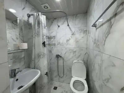 Sun House Guest house - 23