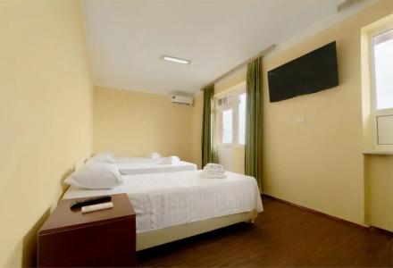 Park-otel Rubas - 111