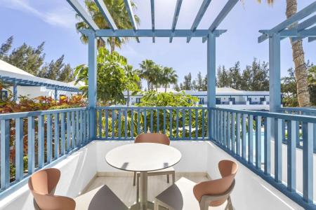 THB Tropical Island - 68