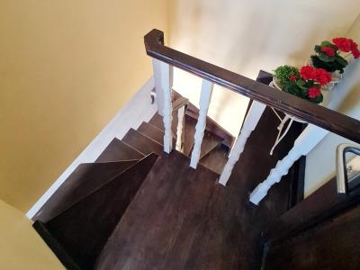 Sofia Boutique 9 - 148