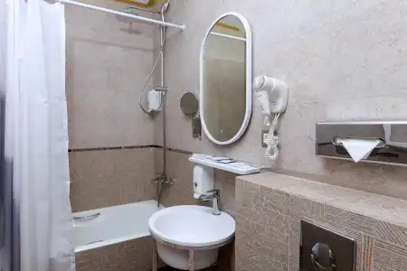 Ecotel Bogorodsk & Spa - 103