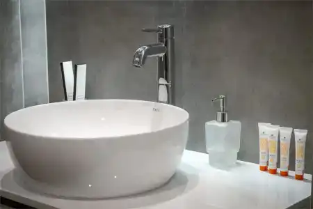 Apart-otel Bulgakov - 107