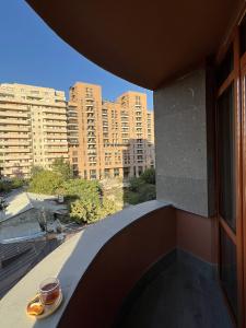 Sweet Home Deluxe Apart-Hotel - 169