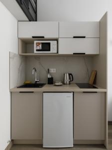 Norke Prime Baumanskaya - 90