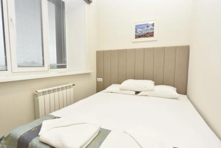 Golden Horn Bay View - 95