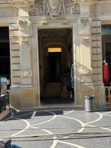 White Boutique Nizami - 9