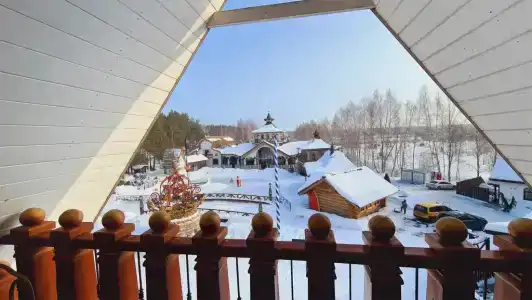 V Nekotorom Tsarstve - 148