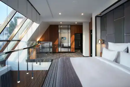 ARKA by Ginza Project - 30
