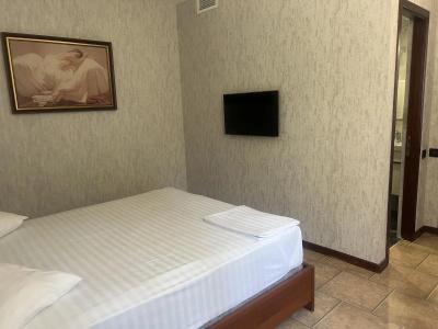 Park Avenue Yerevan - 44