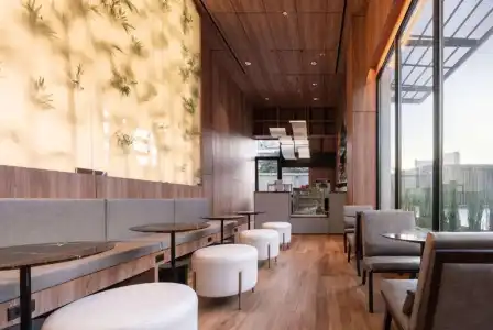 Wyndham Garden Bangkok Sukhumvit 42 - 17