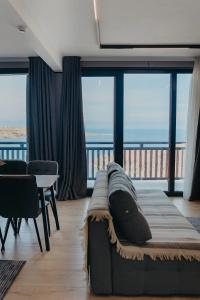 Apartment TONg Marina - 6
