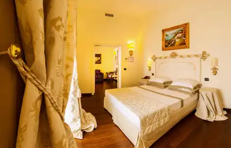 Grand di Lecce - 4