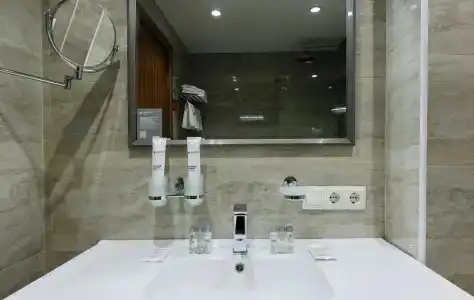 Azimut City Khabarovsk - 115