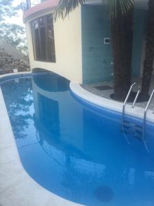 Antika Guest house - 30