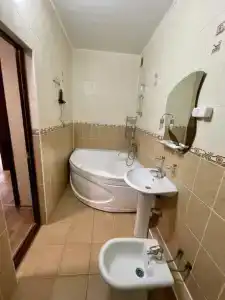 Livadiya Sanatorium - 80