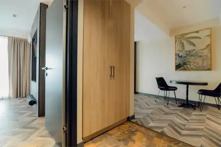 Tulip Residence & Spa - 116