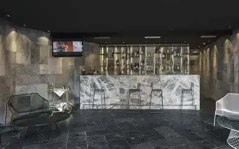 Boutique Saint Sophia - 14