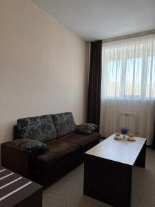 Ilmar City - 28