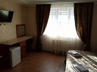 Anapa-Patio - 31