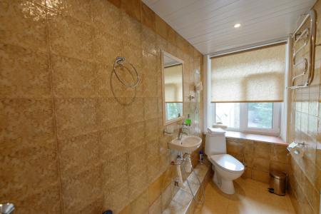 Арт Авеню - 170