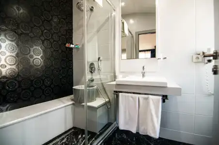Lapis Inn Boutique-hotel - 27
