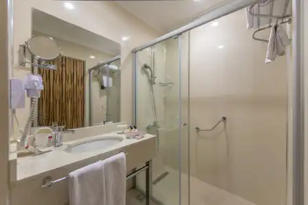 Ramada By Wyndham Cappadocia - 16