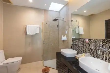 Layantara Villas Phuket - 178