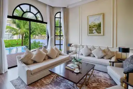 Vinpearl Wonderworld Phu Quoc - 255