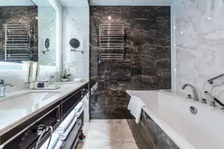 Boutique Albora - 66